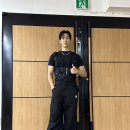 You slayed The Unseen promotions 이미지