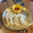 미니스톱 봉천남부점 | 여름철 시원한 봉천 맛집 수유골목냉면 관악봉천점