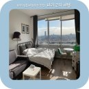 추억만드는자리민박 | 파리 신혼여행 숙소 추천 (한인 민박 추천, 에펠탑 근처숙소 추천, 가성비 숙소, 장기투숙 가능)