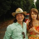 씨사이드모텔 이미지