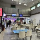 군산(서울)휴게소편의점 이미지