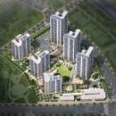 생활권12 이미지