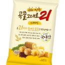 (주)개미식품 이미지
