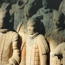 차이나는 중국어(중급)(강좌번호 6) | HSK 5급 효율적인 학습루트