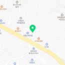 시헌농장 이미지