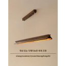 뭉클