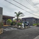 장전1038 이미지