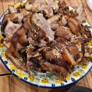 칠공주족발 | 오산 칠공주족발: 맛과 분위기를 동시에 즐길 수 있는 곳