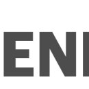 인바이오 이미지