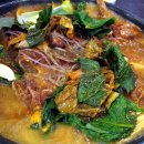 참이맛 뼈다귀 이미지