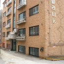 중원-102 이미지