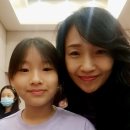 국쌤주산암산주산교습소