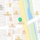 서울아동병원(내서읍) 이미지