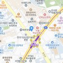 설우한의원 Daum카페