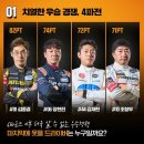 현슈퍼