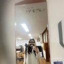 탁구 5반 | 2025 마지막 12월