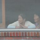 광전리경로당 오마이뉴스