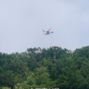 행정용 18 이미지