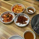 옥동소뼈탕 이미지