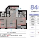 오페라모텔 이미지