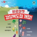 바로디자인 - 동구 산내로1337번길 6-25 | 바로디자인