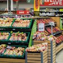 진주시청 이미지