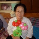 남외경로당 이미지