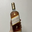 대박삼겹김치찜&초대박등갈비김치찜당진점 이미지