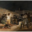 GS25소하번영점 | 6.25를 그린 작가들 | 피카소가 본 한국전쟁 | 인스타툰 추천 |