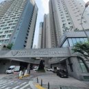 기흥역(수인분당선) 이미지