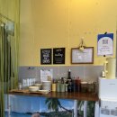 6708 | 강릉 맛집 이색 바베큐 효레의식당 안목점 후기