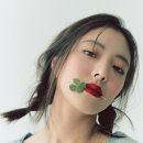 [VOGUE] 이세영이 남긴 ＜옷소매 붉은 끝동＞ 이야기 이미지