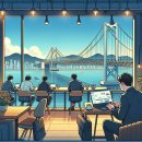 부산시 일자리정보망 활용해서 원하는 일자리 찾는 법