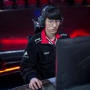 타잔 PC방 이미지