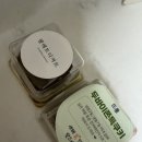 역전할머니맥주 인천선학역점 이미지