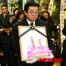 광장92호 뉴시스