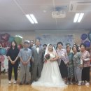 동해시-50 이미지