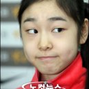 현코포레이션 노컷뉴스