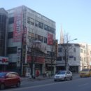 삼익 당구장 네이버블로그
