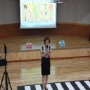 늘사랑어린이집 이미지
