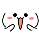 홍익영아원 이미지