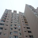 호원로-1 이미지