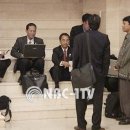 훌륭한 태권도 이미지