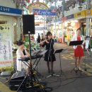 공릉동도깨비시장 이미지