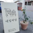 네일바당 이벤트! 6명 추첨(네일2/속눈썹펌2/연장2)♡ 이미지