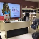 속옷전문점 이미지