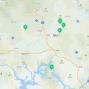 백운면 2048 이미지