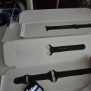 Apple watch series 4 40mm팝니다 이미지