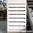 수원-0832 이미지