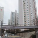 부산지방국세청 별관 이미지
